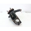 Recambio de mangueta delantera derecha para ford focus ii (da_, hcp, dp) 1.8 tdci referencia OEM IAM 1420861  