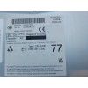 Recambio de sistema navegacion gps para toyota c-hr hybrid active referencia OEM IAM 86140F4340  
