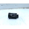 Recambio de conmutador de arranque para renault arkana arkana tr (ljl) referencia OEM IAM 251503993R  