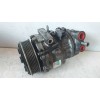 Recambio de compresor aire acondicionado para fiat punto (evo) (199) mylife referencia OEM IAM SD6VDJF 1921F 
