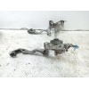 Recambio de puente delantero para audi a6 c7 (4g2, 4gc) 2.0 tdi referencia OEM IAM 8T0399315H  