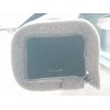 Recambio de bateria para toyota yaris cross (mxp_) 1.5 (mxpb10) referencia OEM IAM G951052080  