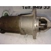 Recambio de motor arranque para opel astra g berlina elegance referencia OEM IAM 96208782  