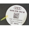 Recambio de altavoz para audi a4 b9 avant (8w5, 8wd) 35 tdi mild hybrid referencia OEM IAM 8W9035382B  