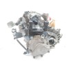 Recambio de caja cambios para skoda fabia i (6y2) 1.4 referencia OEM IAM 002300046L VW AG FNK