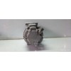 Recambio de compresor aire acondicionado para toyota rav 4 advance hybrid referencia OEM IAM 8837033040 0424000171 