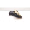 Recambio de rejilla aireadora para lexus ls (usf4/uvf4) 460 referencia OEM IAM 6391250010 5556530019 