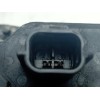 Recambio de alternador para renault clio iii 1.5 dci diesel referencia OEM IAM 8200360480 0124325186 