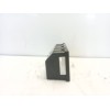 Recambio de pantalla multifuncion para citroën c-elysee (dd_) 1.2 vti 82 referencia OEM IAM 9809263580  