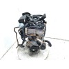 Recambio de motor completo para toyota yaris referencia OEM IAM 1900047340 1NRFE 