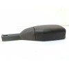 Recambio de sensor para toyota rav 4 active referencia OEM IAM 8994152010  