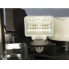 Recambio de palanca cambio para toyota auris touring sports (e18) hybrid feel! referencia OEM IAM 75C583LHD  
