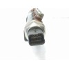 Recambio de rampa inyectora para citroën c4 lim. tonic referencia OEM IAM 1570Q4 9685297580 1606643580
