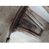 Recambio de llanta para toyota yaris referencia OEM IAM 42611K0030  
