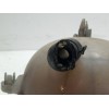 Recambio de deposito expansion para seat leon (5f1) emoción referencia OEM IAM 5Q0121407G  