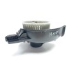 Recambio de motor calefaccion para volkswagen polo (6c1) advance bluemotion referencia OEM IAM 6R1971566AE  