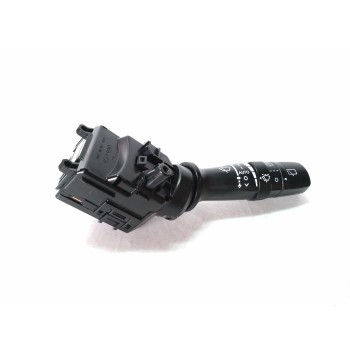 MANDO LIMPIA 934202Y660 