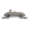 Recambio de pantalla multifuncion para toyota celica (t23) 1.8 referencia OEM IAM 8391020750  