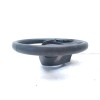 Recambio de volante para toyota c-hr hybrid advance referencia OEM IAM 45100F4110C0  