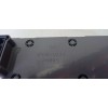 Recambio de mando calefaccion / aire acondicionado para kia cee´d active referencia OEM IAM 972501H221 972501HXXX 
