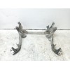 Recambio de puente delantero para audi a6 c7 (4g2, 4gc) 2.0 tdi referencia OEM IAM 8T0399315H  