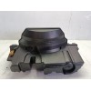 Recambio de altavoz para audi a4 b9 avant (8w5, 8wd) 35 tdi mild hybrid referencia OEM IAM 8W9035382B  