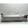 Recambio de bateria para toyota yaris cross (mxp_) 1.5 (mxpb10) referencia OEM IAM G951052080  