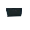 Recambio de sistema navegacion gps para toyota c-hr hybrid active referencia OEM IAM 86140F4340  