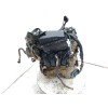 Recambio de motor completo para toyota yaris referencia OEM IAM 1900047340 1NRFE 