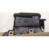 Recambio de rejilla aireadora para lexus ls (usf4/uvf4) 460 referencia OEM IAM 6391250010 5556530019 