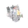 Recambio de caja cambios para skoda fabia i (6y2) 1.4 referencia OEM IAM 002300046L VW AG FNK