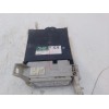 Recambio de caja reles / fusibles para toyota yaris referencia OEM IAM 8273052K40 / 892200D120  