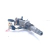 Recambio de columna direccion para iveco daily caja cerrada (2006 =>) 2.8 cng referencia OEM IAM 42554517  