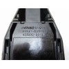Recambio de sensor para toyota rav 4 active referencia OEM IAM 8994152010  