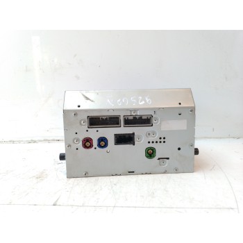 MODULO ELECTRONICO 36003119 P31667513 AA 31466208