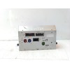 Recambio de modulo electronico para volvo xc90 2.0 turbo cat referencia OEM IAM 36003119 P31667513 AA 31466208