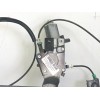 Recambio de elevalunas delantero derecho para land rover freelander i (l314) 2.0 td4 4x4 referencia OEM IAM ASR1584  