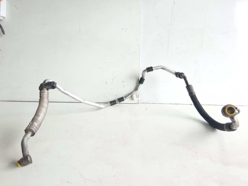 Recambio de tubos aire acondicionado para volkswagen golf v berlina (1k1) sportline referencia OEM IAM 1K0820743  