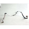 Recambio de tubos aire acondicionado para volkswagen golf v berlina (1k1) sportline referencia OEM IAM 1K0820743  