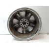 Recambio de llanta para toyota yaris referencia OEM IAM 42611K0030  