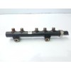 Recambio de rampa inyectora para citroën c4 lim. tonic referencia OEM IAM 1570Q4 9685297580 1606643580