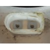 Recambio de deposito expansion para seat leon (5f1) emoción referencia OEM IAM 5Q0121407G  