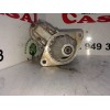 Recambio de motor arranque para opel astra g berlina elegance referencia OEM IAM 96208782  