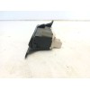 Recambio de pantalla multifuncion para toyota celica (t23) 1.8 referencia OEM IAM 8391020750  
