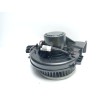 Recambio de motor calefaccion para volkswagen polo (6c1) advance bluemotion referencia OEM IAM 6R1971566AE  