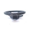 Recambio de volante para toyota c-hr hybrid advance referencia OEM IAM 45100F4110C0  