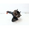Recambio de mangueta delantera derecha para ford focus ii (da_, hcp, dp) 1.8 tdci referencia OEM IAM 1420861  