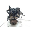 Recambio de motor completo para toyota yaris referencia OEM IAM 1900047340 1NRFE 