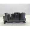 Recambio de altavoz para audi a4 b9 avant (8w5, 8wd) 35 tdi mild hybrid referencia OEM IAM 8W9035382B  