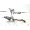 Recambio de puente delantero para audi a6 c7 (4g2, 4gc) 2.0 tdi referencia OEM IAM 8T0399315H  